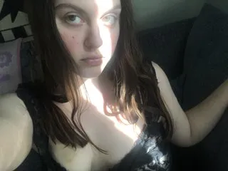 Kittycat2004's Thumb Image