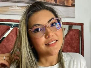 L_katte's Thumb Image