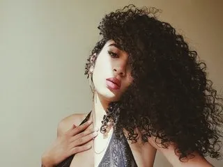 Lanna_Jhonson Image 2