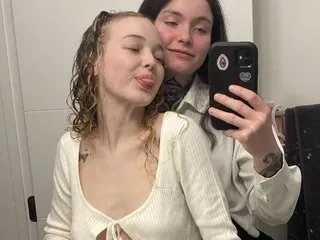 Leanbeefpattywannabe's Thumb Image