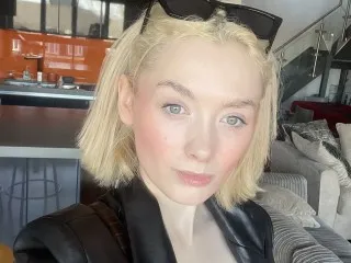 Littleangelblue's Thumb Image