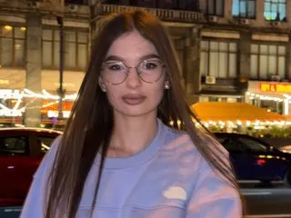 LonaSweet Image 3