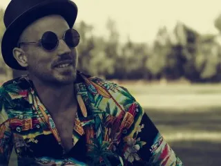 LordDominik's Thumb Image