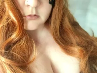 LottieLovexXx's Thumb Image