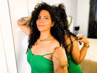 Luna_Montoya's Thumb Image