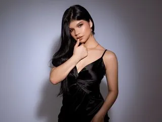 LunaHillss's Thumb Image