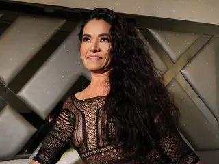 MatureePure's Thumb Image