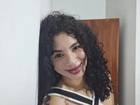 Melii_lov_19's Thumb Image