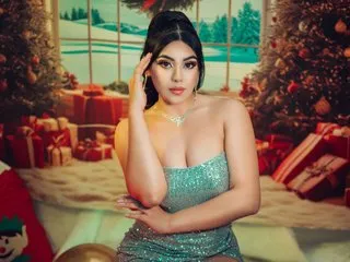 MerilynLennon Image 2