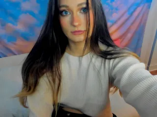 MiaMoose's Thumb Image