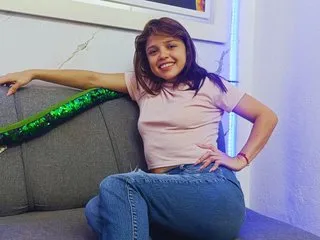 minnie_cake's Thumb Image