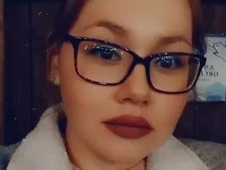 MsRubieRed's Thumb Image