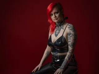 MxRiverSage's Thumb Image