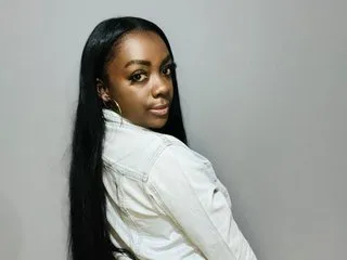 Natisanchez's Thumb Image