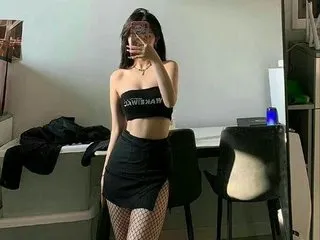 NhiNhi409's Thumb Image