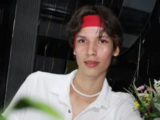 park_jimin19's Thumb Image