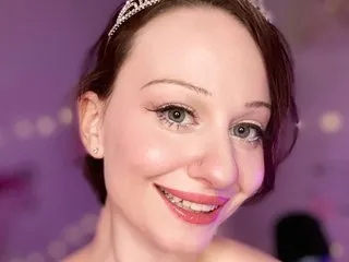 PrincessStarrxxx's Thumb Image