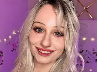 PrincessStarrxxx Image 2