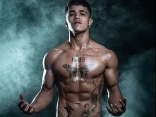 RobSaenz21's Thumb Image