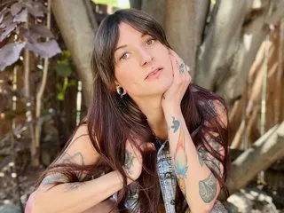 Rubyxeyes's Thumb Image