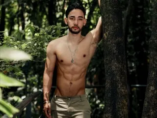 Samfor18's Thumb Image