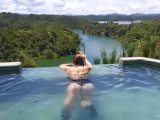 Saraarouusee Image 2