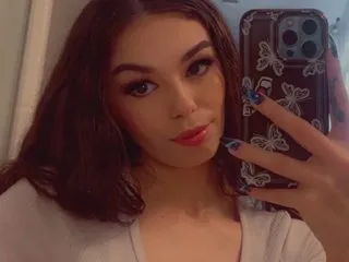 SaraBrynleeXOXO's Thumb Image