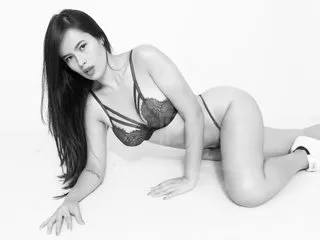 Scarlett_Model Image 3