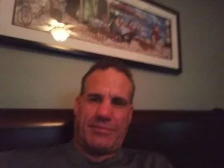 SexyCock4Uxx's Thumb Image