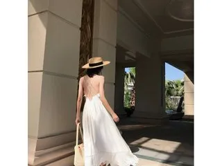 SofiaGreen122's Thumb Image