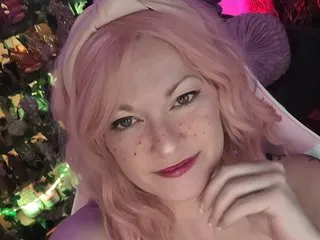 Solesticia's Thumb Image