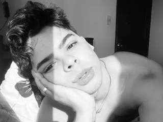 sttewartdmateo19's Thumb Image