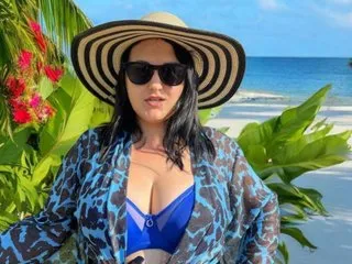 SweetEmmyGirl Image 3