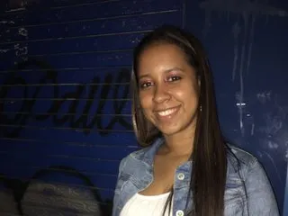 TairaBms's Thumb Image