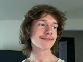 The1Honeyman's Thumb Image