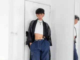 Thedoll_ethan's Thumb Image