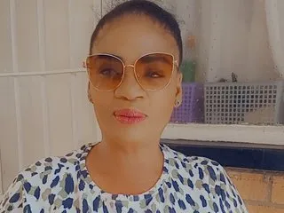 tinagiant's Thumb Image