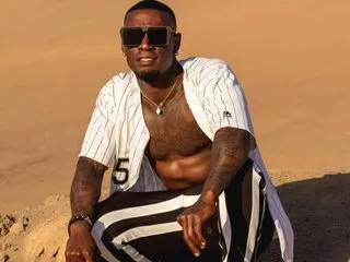 Tyron_Rulers's Thumb Image