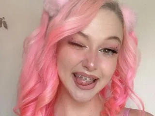 ValerieFaexo's Thumb Image