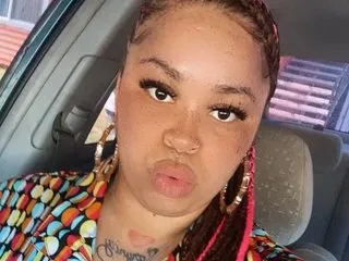 VelvetRise's Thumb Image