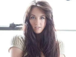 xoSandraTemplexo Image 2