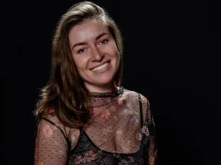 YourSiren Profile Image