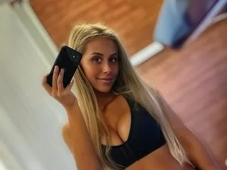 yummycandi21 Image 2