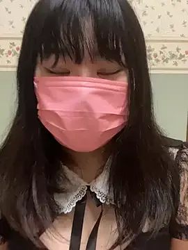 -SAKI-xx's Thumb Image