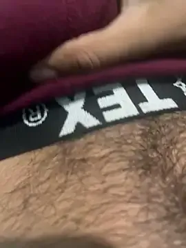09chino_'s Thumb Image