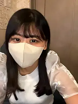 0p-saki-p0 Image 17