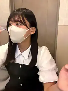 0p-saki-p0 Image 18