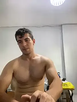 23cmturkishD Image 2