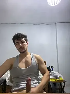 23cmturkishD Image 7