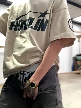 27powercm Image 12